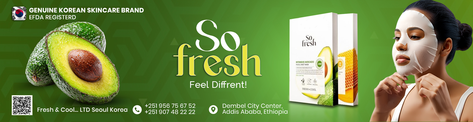 so fresh need to change by ET or Tele or city admin ad pos 1 home